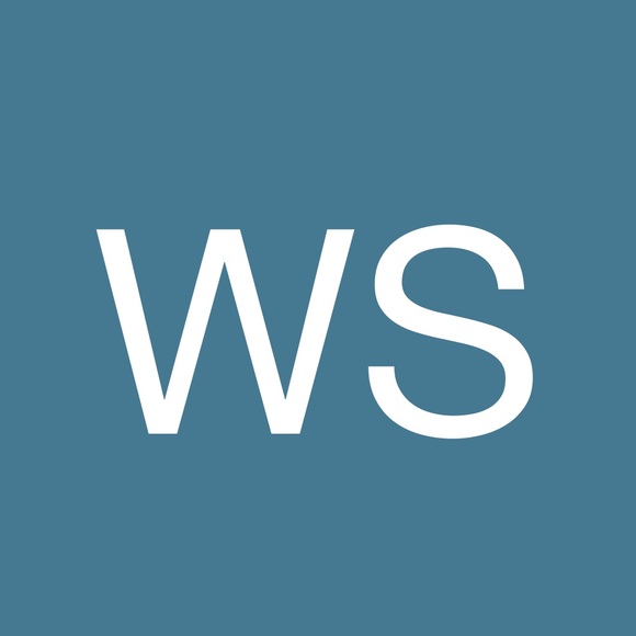 willsimpson506